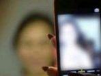 whatsapp-viral-link-video-hubungan-intim-pejabat-kabupaten-sleman-di-luar-negeri.jpg