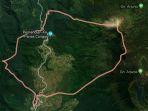 wilayah-desa-sumber-brantas-kecamatan-bumiaji-kota-batu.jpg