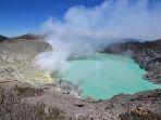 wisata-Kawah-Ijen-Banyuwangi.jpg