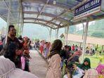 wisata-di-kawasan-Trawas-Kabupaten-Mojokerto-tahun-baru.jpg