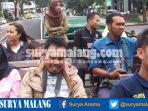 wisata-kota-malang-naik-bus-macito_20170209_084500.jpg