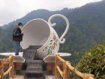 wisata-watu-rumpuk-kabupaten-madiun.jpg