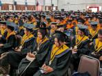 wisuda-semester-genap-20242025-Universitas-PGRI-Kanjuruhan-Malang-Unikama.jpg