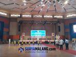 wisuda-um-wisuda-unisma-malang.jpg