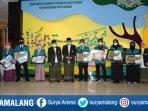 wisudawan-unisma-2021.jpg