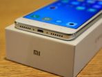 xiaomi_20161121_132115.jpg