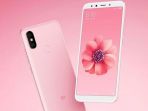 xiaomi_20180902_113513.jpg