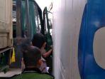 yasin-isnawan-40-tewas-terjepit-bodi-kabin-truk-trailer-di-jalan-kalianak-barat-57a-surabaya.jpg