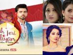 yeh-teri-galiyaan-antv-episode-95-lengkap.jpg