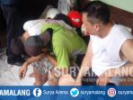 yudi-kehilangan-istrinya-akibat-kebakaran-di-karangbesuki-sukun-kota-malang-rabu-4102017_20171004_170439.jpg