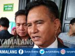 yusril-ihza-mahendra-usai-sidang-di-pengadilan-tipikor-surabaya_20180417_154104.jpg