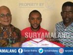 zah-rahan-resmi-bergabung-dengan-madura-united_20180307_151845.jpg