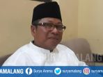 zaini-kepala-kemenag-kota-malang_20180102_190808.jpg