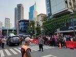 zebra-cross-yang-biasa-menjadi-lokasi-Citayam-Fashion-Week-di-Jalan-Karang-Dukuh-Atas.jpg