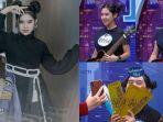 ziva-magnolya-indonesian-idol.jpg