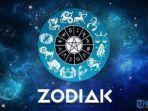 zodiak-ramalan-bintang.jpg