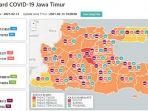 zona-merah-jawa-timur-hari-ini-minggu-13-februari-2021.jpg