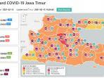 zona-merah-jawa-timur-hari-ini-selasa-16-februari-2021.jpg