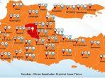 zona-merah-jawa-timur-minggu-21-februari-2021-tersisa-jombang-zona-oranye-naik-zona-kuning-nihil.jpg