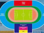 zonasi-tiket-Arema-FC.jpg