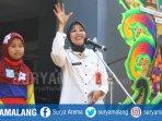 zubaidah-kadis-dikbud-kota-malang-tunggu-zona-hijau.jpg
