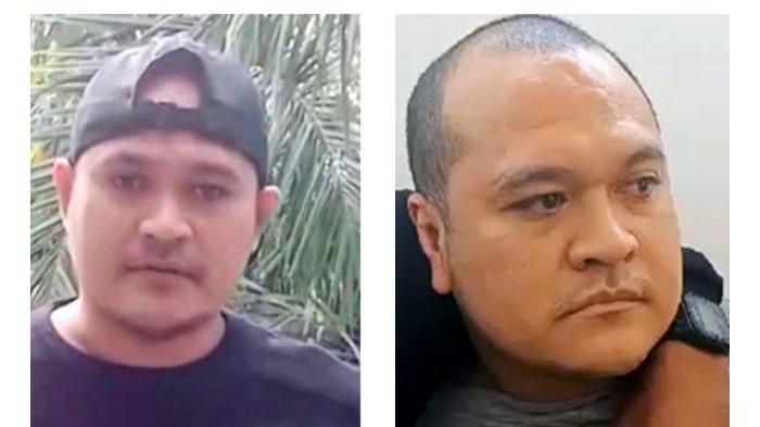 Bunuh Polisi dan Tembak Hakim, Chaowalit Thongduang Pura-pura Bisu karena Tak Paham Bahasa Lokal