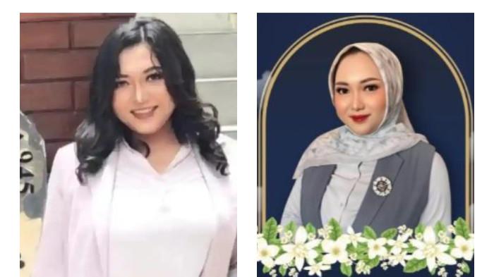 Dosen Dwinanda Linchia Levi Pecah Jantung Akibat Aktivitas Berlebih di Kamar, AKBP Basuki Ditahan