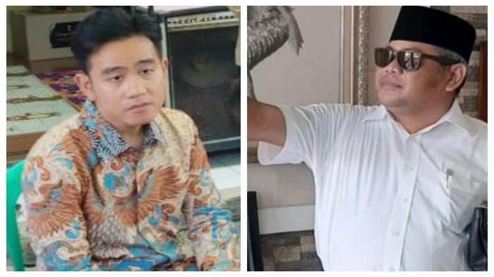 5 Alasan Subhan Palal Gugat Wapres Gibran Rp 125,01 Triliun ke PN Jakarta Pusat - Tribuntangerang.com