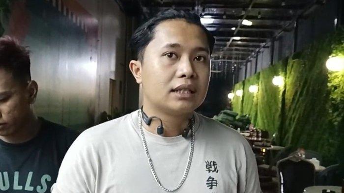 Hotel di Alam Sutra Tangsel Kebakaran Hingga Memakan Korban, Kelalaian Tamu Apa Pengelola?