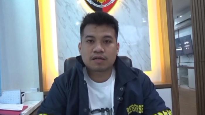 Eks Karyawan Ashanty Dipanggil Polisi Usai Ditetapkan Tersangka