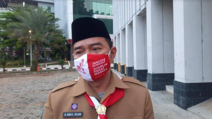 Dinilai Memberatkan, Kemenag Minta Pemkot Tangsel Kaji Anggaran untuk Tes HIV/Aids Calon Pengantin
