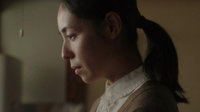 13 Film Dewasa Jepang yang Wajib Ditonton karena Menyentuh dan Kontroversial