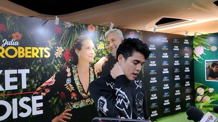 Gara-gara Lockdown di Tahun 2021, Film Hollywood Ticket to Paradise Gagal Syuting di Bali