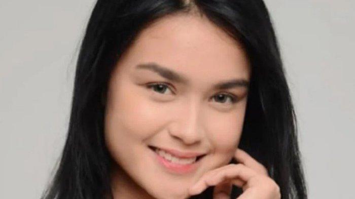 Pemakaman Hanna Kirana Rencananya akan Dilakukan Pada Pukul 10.00 WIB di Bogor