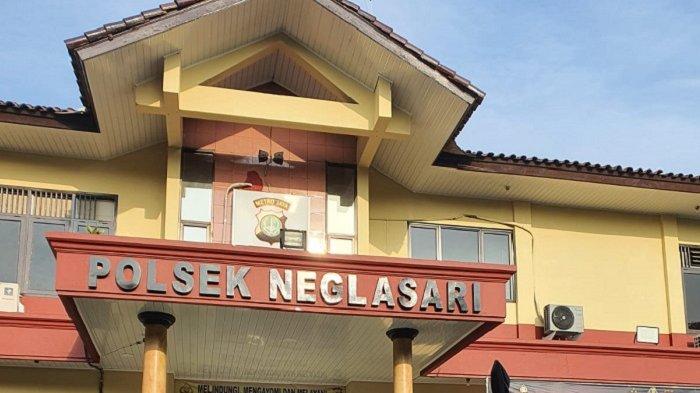Dukun Palsu Modus Ilmu Sakti Ubah Daun Jadi Uang Dibekuk, Korban Rugi Motor dan 2 Ponsel