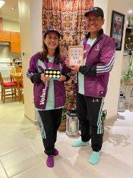 Menilik Tahapan Seleksi yang Dilakukan jadi Volunteer di Piala Dunia 2022 Qatar