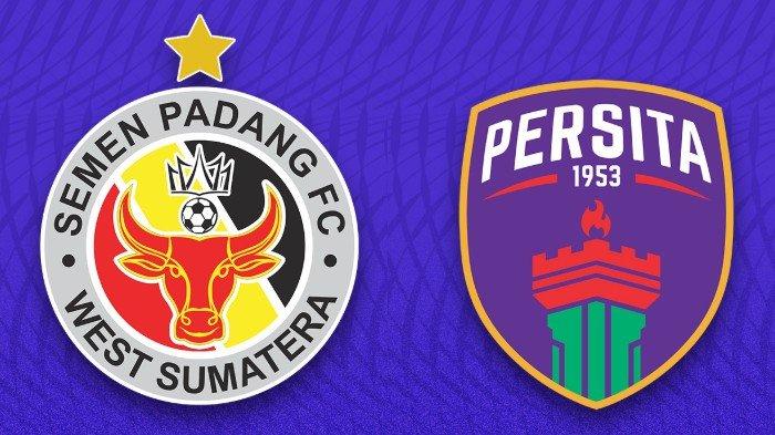 Jadwal Kickoff Semen Padang vs Persita Laga Pekan ke 23 Liga 1: Target Pendekar Cisadane Bawa Poin