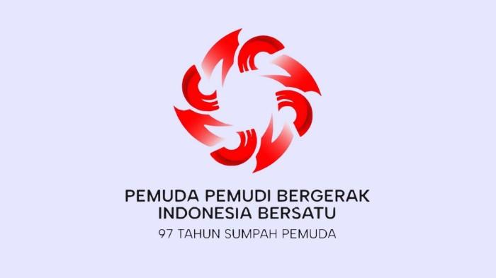 Besok 28 Oktober 2025 Hari Sumpah Pemuda, Apakah Hari Libur?