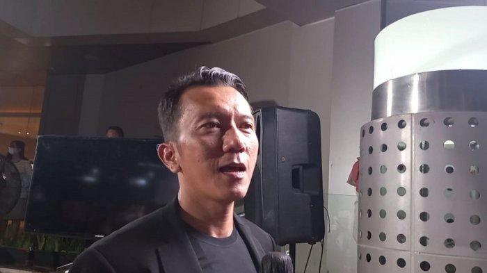 Asirning porno video