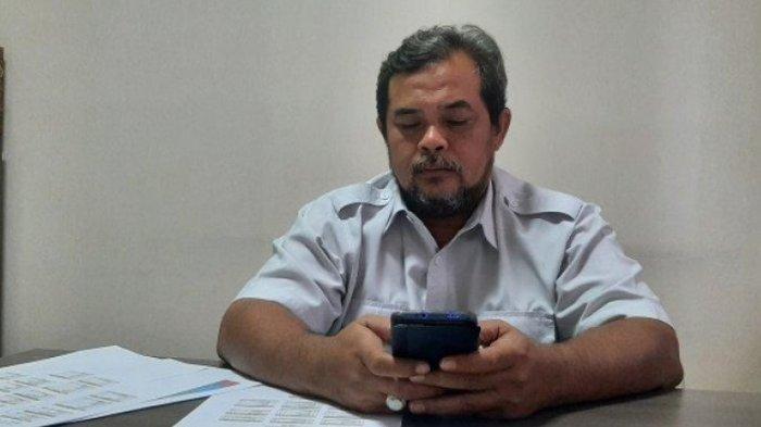 Sekolah di Tangsel Diimbau Beri Pendidikan Terbaik ke Pelaku Bullying