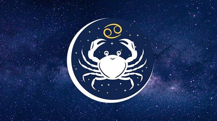 Ramalan Zodiak Senin 10 Januari, Cancer Coba Ambil Hati dan Jangan Lupa Bersenang-senang