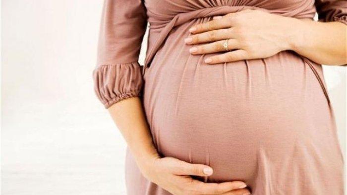 Ibu Hamil Wajib Tahu, Perlengkapan Penunjang selama Masa Kehamilan hingga Persalinan