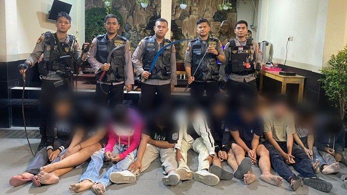 Wali Kota Ungkap Alasan Pelajar Depok 'Doyan' Tawuran dibanding Kota Lain, Terbaru Siswa SMP Tewas