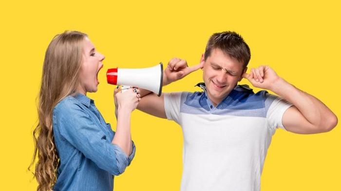 Ramalan Zodiak 19 November 2025, Aries Jangan Luapkan Kekesalan kepada Kekasih