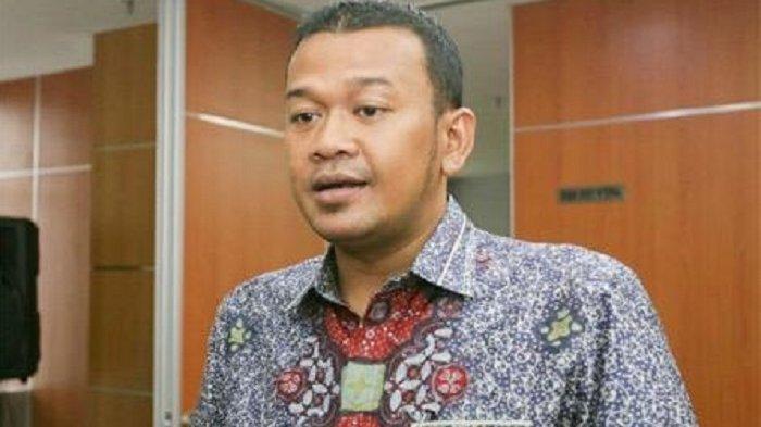 Bamus Betawi Kecam Pernyataan Menag Yaqut soal Azan dan Gonggongan Anjing