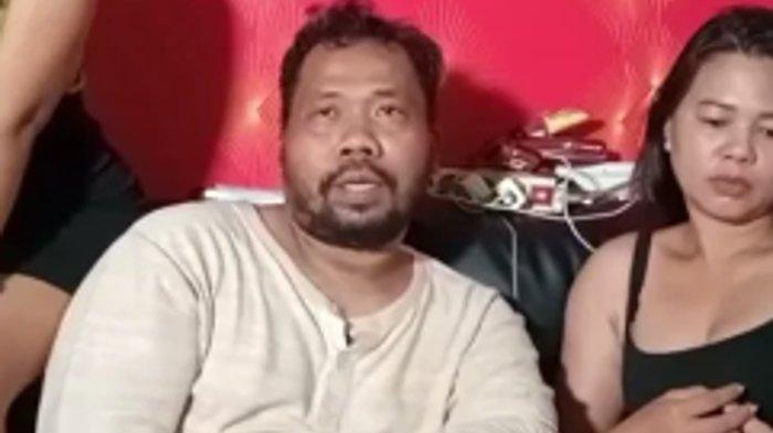 Kotib bilan ruscha porno kasting