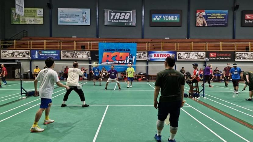 Tribun