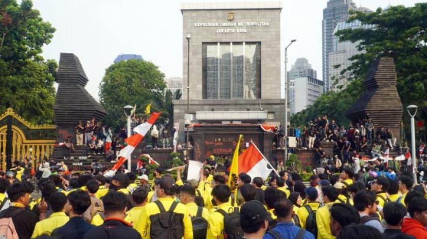 Tribun