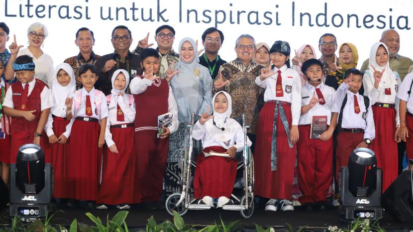 Tribun