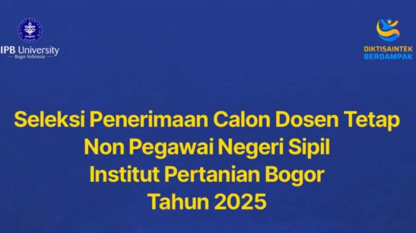 Tribun